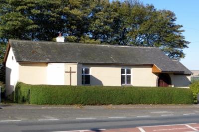 st-catherine-s-church-new-brancepeth-new-brancepeth