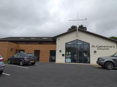 st-catherine-s-church-pastoral-centre-coventry