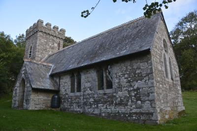 st-catherine-s-church-temple-temple