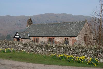 st-catherine-s-eskdale-eskdale