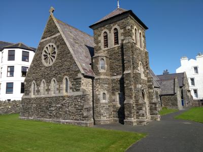 st-catherine-s-port-erin-port-erin