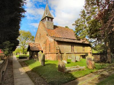 st-chad-boningale-wolverhampton