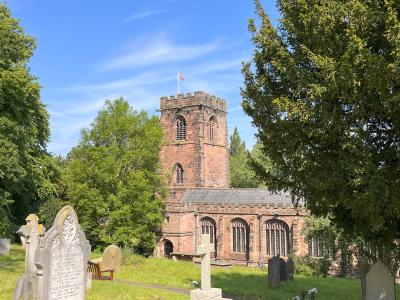 st-chad-cheshire