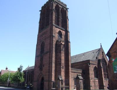 st-chad-s-burton-burton-on-trent