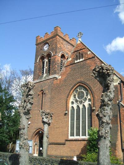 st-chad-s-chadwell-heath-romford