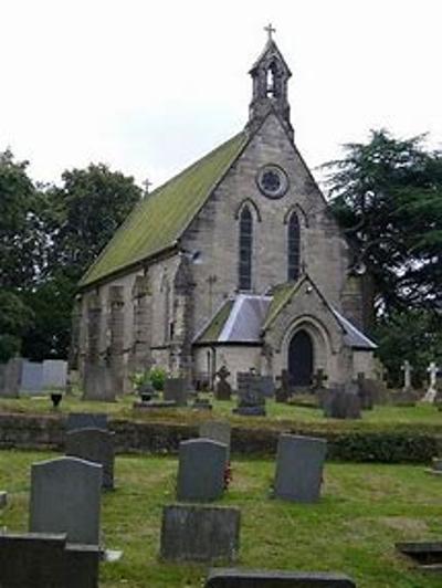 st-chad-s-church-freehay-stoke-on-trent