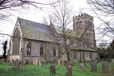 st-chad-s-church-longford-derbyshire-derbyshire