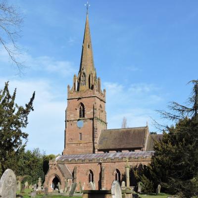 st-chad-s-church-pattingham-with-patshull-wolverhampton