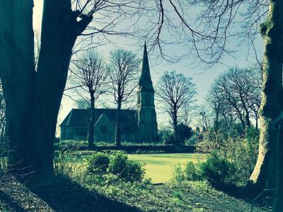 st-chad-s-church-romiley-stockport