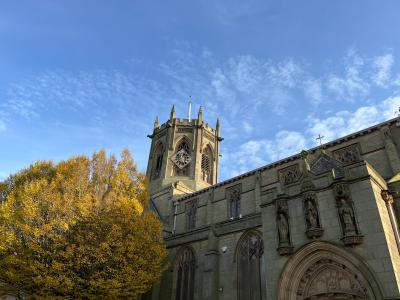 st-chad-s-gateshead