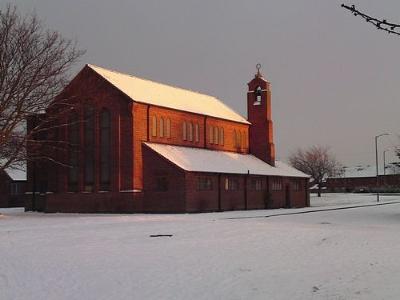 st-chad-s-middlesbrough