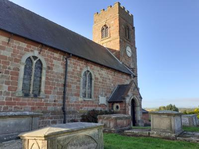 st-chad-s-montford-shrewsbury