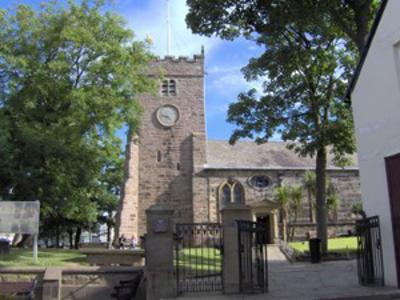 st-chad-s-parish-church-poulton-le-fylde