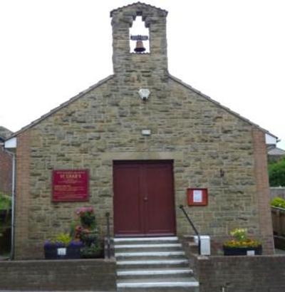 st-chad-saltburn-by-the-sea