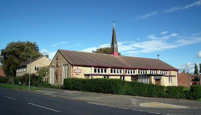 st-chad-stockton-on-tees