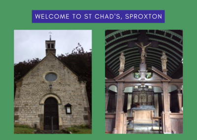 st-chad-york