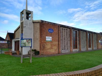 st-chads-leasowe-wirral