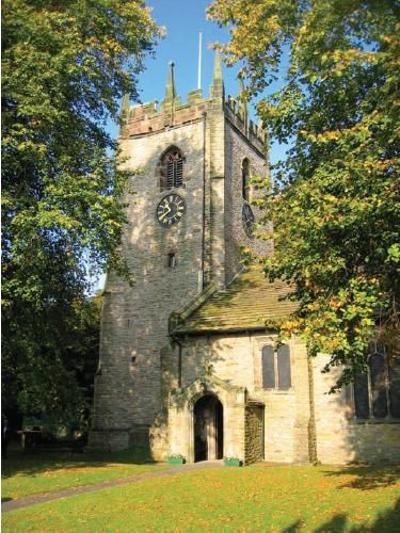 st-christopher-s-pott-shrigley-macclesfield