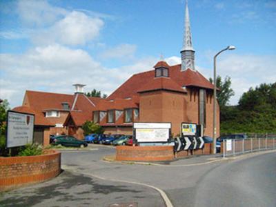 st-christopher-st-nicholas-parish-church-blackpool