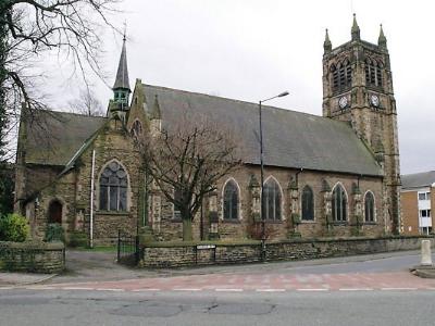 st-clement-manchester