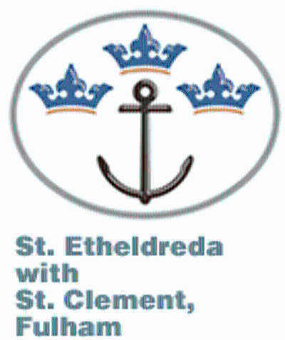 st-clement-parish-of-st-etheldreda-w-st-clement-fulham