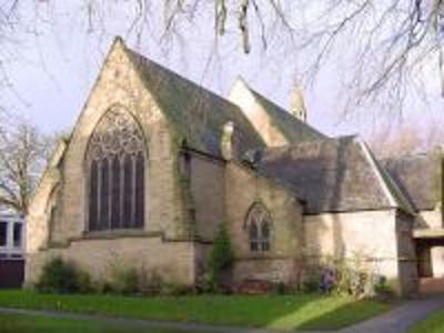 st-clement-s-church-chorlton-manchester