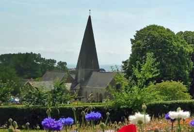 st-clement-s-church-jersey-jersey