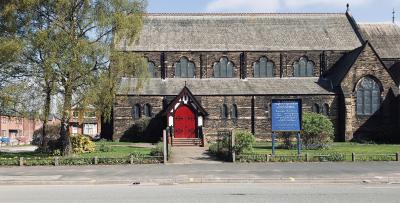 st-clement-s-church-manchester-manchester