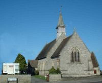 st-clement-s-church-poole-poole