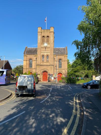 st-clement-s-worcester-worcester