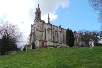 st-clement-spotland-rochdale