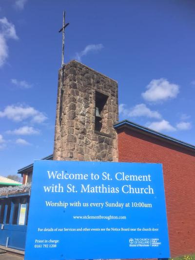 st-clement-with-st-matthias-lower-broughton-salford