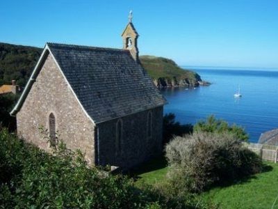 st-clements-hope-cove-kingsbridge