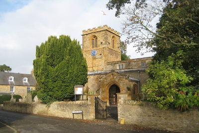 st-columba-collingtree