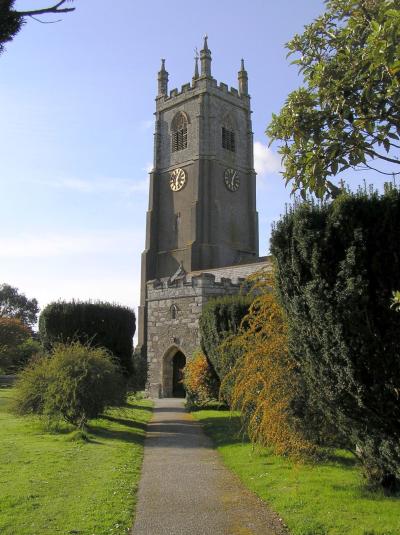 st-columba-major-cornwall