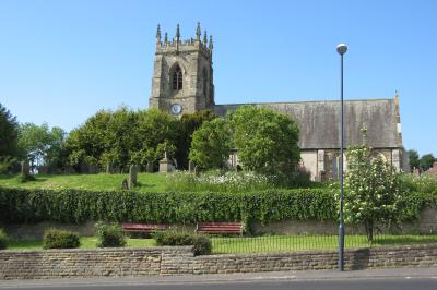 st-columba-s-topcliffe-north-yorkshire