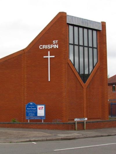 st-crispin-s-braunstone-town-with-thorpe-astley-leicester