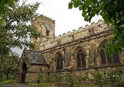 st-cuthbert-billingham