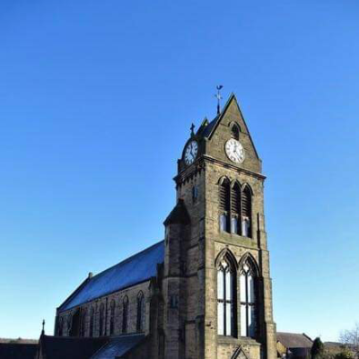 st-cuthbert-darwen