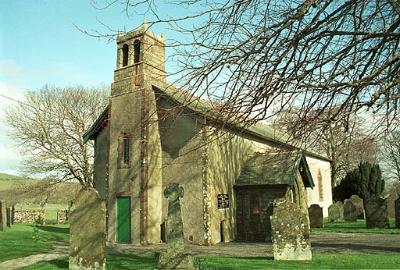 st-cuthbert-embleton-cockermouth