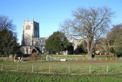 st-cuthbert-fishlake-doncaster