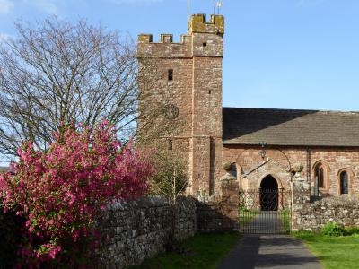 st-cuthbert-great-salkeld-penrith