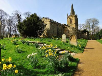 st-cuthbert-middlesbrough