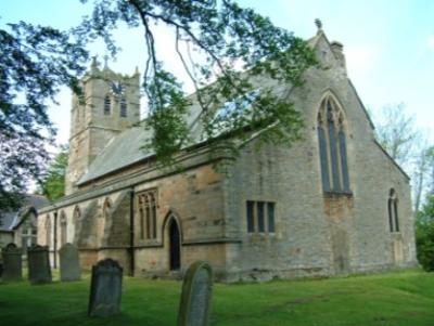 st-cuthbert-s-allendale-hexham