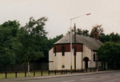 st-cuthbert-s-brunswick-village