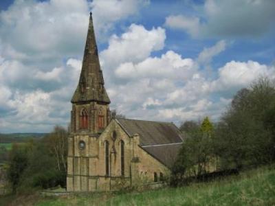 st-cuthbert-s-church-benfieldside-consett