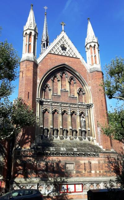 st-cuthbert-s-church-earl-s-court-earls-court