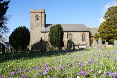 st-cuthbert-s-cumbria