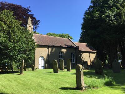 st-cuthbert-s-hebron-northumberland