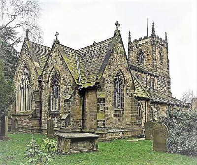 st-cuthbert-s-pontefract